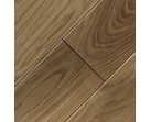 Инженерная доска Vecchio Parquet Классик Дуб Дюна Натур (французская елка)