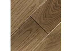 Инженерная доска Vecchio Parquet Классик Дуб Дюна Натур (французская елка)
