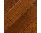 Инженерная доска Vecchio Parquet Классик Дуб Мартэль Рустик