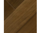 Инженерная доска Vecchio Parquet Классик Дуб Мокко Натур (французская елка)