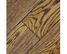 Инженерная доска Vecchio Parquet Классик Дуб Шарон Рустик