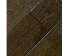 Инженерная доска Vecchio Parquet Классик Дуб Шато Рустик