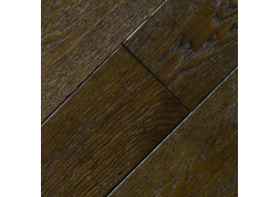 Инженерная доска Vecchio Parquet Классик Дуб Шато Натур (французская елка)