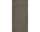 Керамогранит Element Coal Rett 60×120