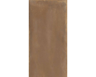 Керамогранит Element Corten Rett 60×120