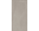 Керамогранит Element Iron Rett 60×120