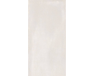 Керамогранит Element Platinum Rett 60×120