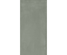 Керамогранит Element Emerald Rett 60×120