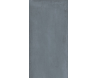 Керамогранит Element Midnight Rett 60×120