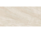 Керамогранит Marble Porcelain Thin 5.5 Diana Royal POL 60х120