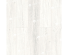 SРС ламинат Alpine Floor Intense Белый лес ECO 9-9 MC