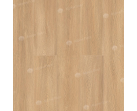 SРС ламинат Alpine Floor Intense Бурый лес ECO 9-3 MC