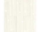 SРС ламинат Alpine Floor Intense Голубой лес ECO 9-8 MC