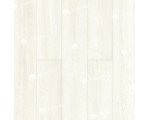 SРС ламинат Alpine Floor Intense Канадский лес ECO 9-2 MC