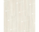 SРС ламинат Alpine Floor Intense Норвежский лес ECO 9-1 MC