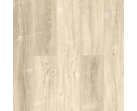 SРС ламинат Alpine Floor Intense Редвуд ECO 9-11 MC