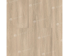 SРС ламинат Alpine Floor Intense Туманный лес ECO 9-4 MC