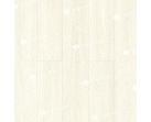 SРС ламинат Alpine Floor Intense Зимний лес ECO 9-5 MC
