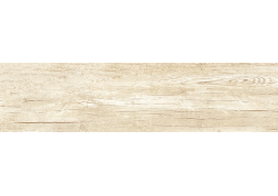 Керамогранит GP1560CHL11 Шале бежевый/Chalet Beige 15.1х60.2