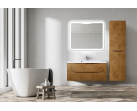 МЕБЕЛЬ ДЛЯ ВАННОЙ (BelBagno)