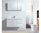 МЕБЕЛЬ ДЛЯ ВАННОЙ (BelBagno)
