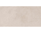 Керамогранит Ametis Marmulla Dark Beige MA03 непол. 45х90