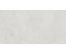 Керамогранит Ametis Marmulla Grey MA01 пол. 45х90