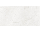 Керамогранит Ametis Marmulla Ivory MA00 непол. 45х90