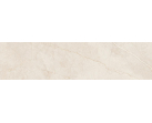 Керамогранит Ametis Marmulla Light Beige MA02 пол. 22.4х90