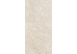 Керамогранит Elba Rubik Sand Artech Matt Rect 60×120