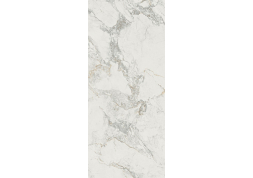 Керамогранит Iguazu 3302 White 7mm Ret 64х147.5