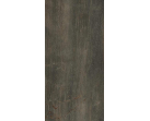 Керамогранит FOSSIL BRUNO RET 60х120