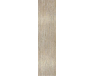 Керамогранит FOSSIL LINES GOLD CREMA 30х120