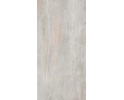Керамогранит FOSSIL PERLA RET 60х120