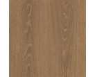 Ламинат Kastamonu Floorpan Green Дуб Мармарис FP101