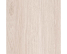 Ламинат Kastamonu Floorpan Green Дуб Стокгольм FP102
