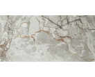 Керамогранит Gediz Green Polished Rec. 60x120