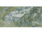 Керамогранит Paradise Rain Forest Green Polished Rec. 60x120