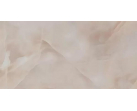 Керамогранит Paradise Rose Onyx Polished Rec. 60x120