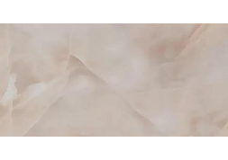 Керамогранит Paradise Rose Onyx Polished Rec. 60x120