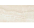 Керамогранит Sevilla Bone Polished Rec.60x120