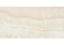 Керамогранит Sevilla Bone Polished Rec.60x120