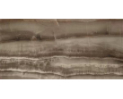 Керамогранит Sevilla Brown Polished Rec. 60x120