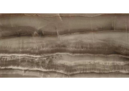 Керамогранит Sevilla Brown Polished Rec. 60x120