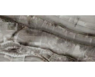 Керамогранит Sevilla Graphite Polished Rec. 60x120