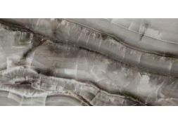 Керамогранит Sevilla Graphite Polished Rec. 60x120