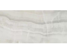 Керамогранит Sevilla Silver Polished Rec. 60x120