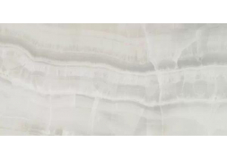 Керамогранит Sevilla Silver Polished Rec. 60x120