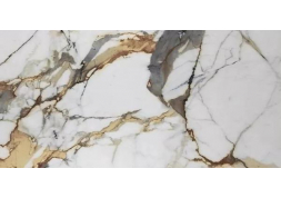 Керамогранит Vega Gold Polished Rec. 60x120