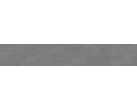 Керамогранит GRS09-07 Sigiriya Drab 20х120